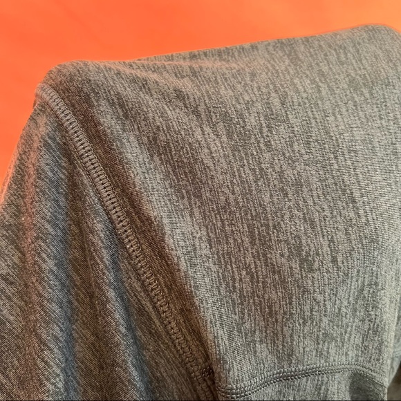 RBX Women’s L Black Workout Legging - Picture 3 of 6